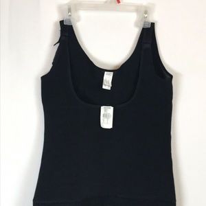 NEW Diane Poitiere XL Tummy Control Body Shaper